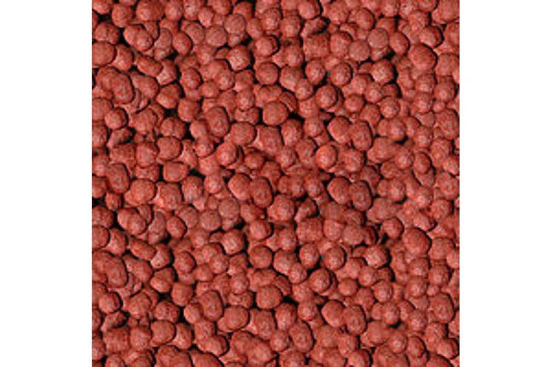 Sera Cichlid Red XL Nature, 3.800 Ml 2 Sera Cichlid Red XL Nature, 3.800 Ml – Bild 2