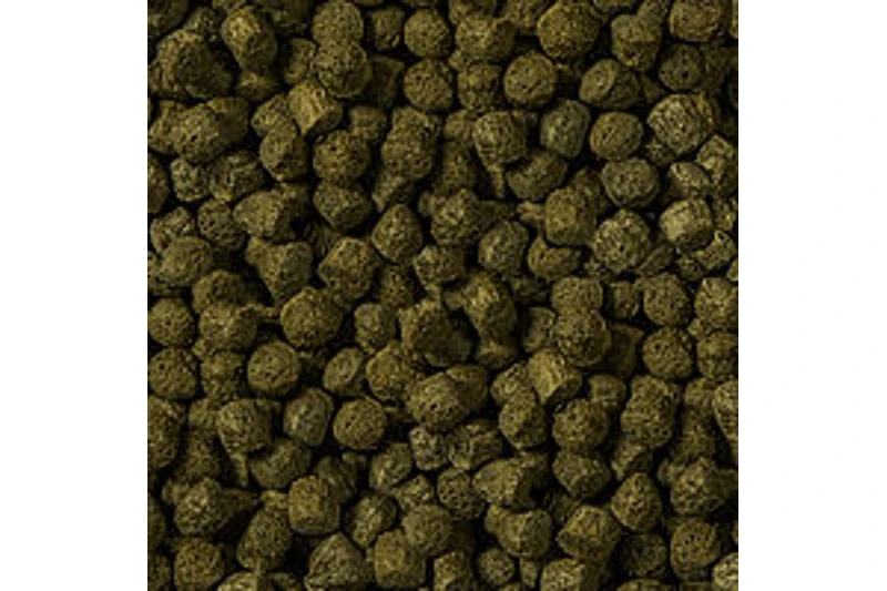 Sera Cichlid Green XL Nature, 3.800 Ml 2 Sera Cichlid Green XL Nature, 3.800 Ml – Bild 2