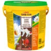 Sera Goldy Gran Nature, 10 Liter