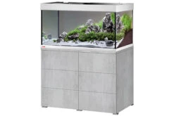 EHEIM Aquarienkombination Proxima 250 ClassicLED Urban