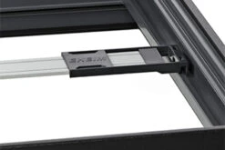 EHEIM VA 80 LED Schwarz, Aquarienabdeckung -EHEIM || sera || AQUATLANTIS Verkaufsgeschäft 0540858 EHEIM VA 80 LED schwarz 03