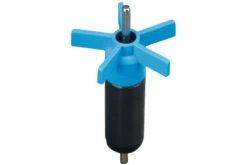 Sera Rotor Für P + F 1200