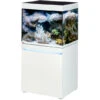 EHEIM Aquarienkombination Incpiria Marine 230 Alpin