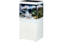 EHEIM Aquarienkombination Incpiria Marine 230 Alpin