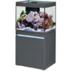 EHEIM Aquarienkombination Incpiria Reef 230 Graphit