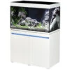 EHEIM Aquarienkombination Incpiria 330 Alpin