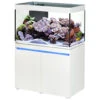 EHEIM Aquarienkombination Incpiria Reef 330 Alpin