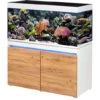 EHEIM Aquarienkombination Incpiria Marine 430 Alpin/nature