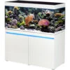 EHEIM Aquarienkombination Incpiria Marine 430 Alpin