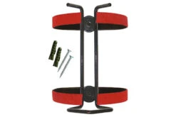 Sera CO2-Flaschenhalter