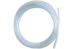 Sera CO2-Schlauch 4/6 10 Meter