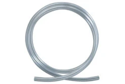 Sera Wasserschlauch 6/8 10 Meter