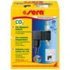 Sera CO2-Magnetventil 2 Watt