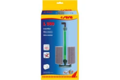 Sera Innenfilter L300 - Innenfilter