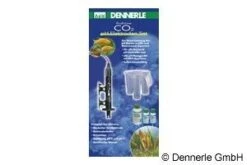 Dennerle Profi-Line PH-Elektroden-Set