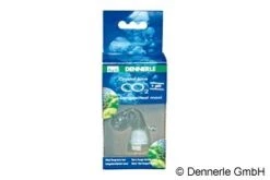 Dennerle Crystal-Line CO² Langzeittest Maxi