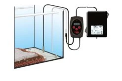 Sera Soil Heating Set, 1 Stück -EHEIM || sera || AQUATLANTIS Verkaufsgeschäft 10650 31211 int sera soil heating set illu 1