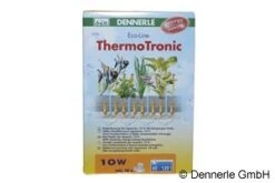 Dennerle Eco-Line ThermoTronic, 10 Watt