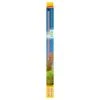 Sera LED X-Change Tube Plantcolor Sunrise 820, 1 Stück