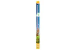 Sera LED X-Change Tube Plantcolor Sunrise 965, 1 Stück