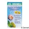 Dennerle Osmose ReMineral+, 250 G