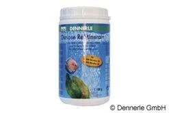 Dennerle Osmose ReMineral+, 1100 G