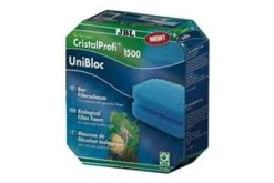 JBL UniBloc CP E1500