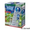 Dennerle CO² Pflanzen-Dünge-Set Mehrweg 160 Primus / Carbo Start M200