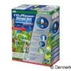 Dennerle CO² -Set Mehrweg 300 Quantum / Carbo POWER M400