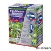 Dennerle CO² -Set Mehrweg 300 Space / Carbo NIGHT M400