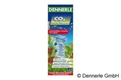 Dennerle Micro-Flipper