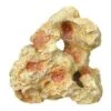 Hobby Cavity Stone 1, Ca. 15x8x16 Cm