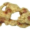 Hobby Cavity Stone 3, Ca. 31x16x18 Cm