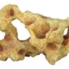 Hobby Cavity Stone 4, Ca. 31x19x21 Cm