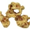 Hobby Cavity Stone 5, Ca. 42x21x29 Cm