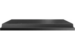 Juwel PrimoLux, Schwarz 60 Cm X 30 Cm - Aquarienabdeckung