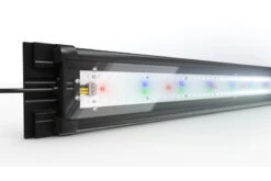 Juwel HeliaLux Spectrum 800