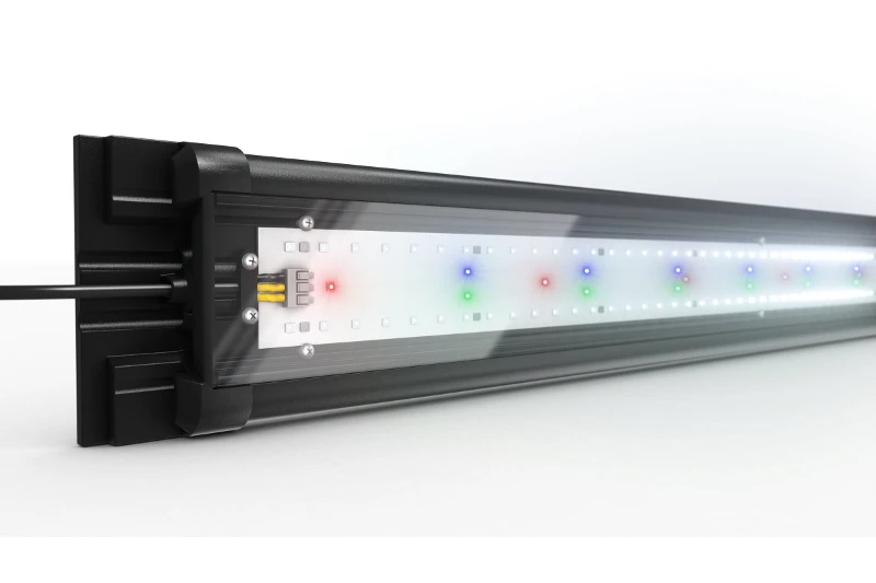 Juwel HeliaLux Spectrum 920 1 Juwel HeliaLux Spectrum 920