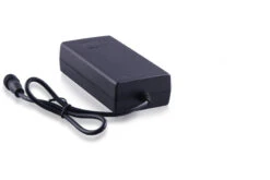 Juwel HeliaLux LED Netzteil Für 550-1000