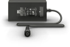 Juwel Netzteil Helialux LED Spectrum 550-1000