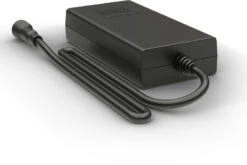 Juwel Netzteil Helialux LED Spectrum 1200-1500