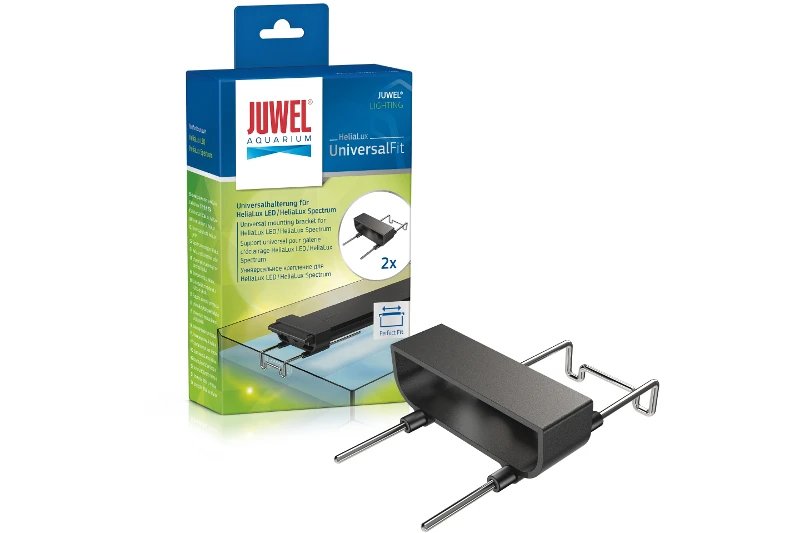 Juwel HeliaLux LED Universal Fit 1 Juwel HeliaLux LED Universal Fit