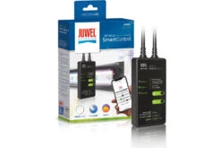 Juwel HeliaLux SmartControl Spectrum