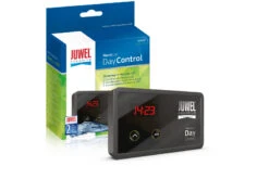 Juwel Novolux LED Day Control