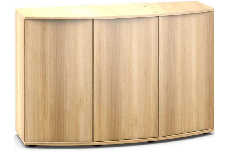 Juwel Schrank SBX Vision 260 Helles Holz 1 Juwel Schrank SBX Vision 260 Helles Holz