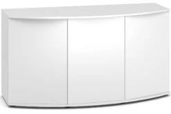 Juwel Schrank SBX Vision 450 Weiß