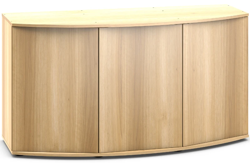 Juwel Schrank SBX Vision 450 Helles Holz 1 Juwel Schrank SBX Vision 450 Helles Holz