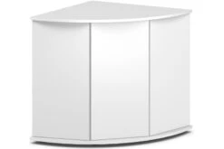 Juwel Schrank SBX Trigon 190 Weiß