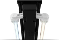 Juwel Vision 260 LED Helles Holz Aquarium-Set -EHEIM || sera || AQUATLANTIS Verkaufsgeschäft 13j6850 Juwel Vision 260 LED helles Holz Aquarium 4