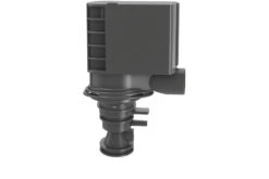 Juwel Pumpe Eccoflow SeaSkim